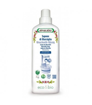 JABoN MANOS EMOLIENTE 500ml. natura siberica JABoN MANOS EMOLIENTE 500ml. natura siberica