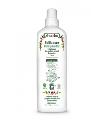JABoN MANOS HIDRATANTE 500ml. natura siberica JABoN MANOS HIDRATANTE 500ml. natura siberica