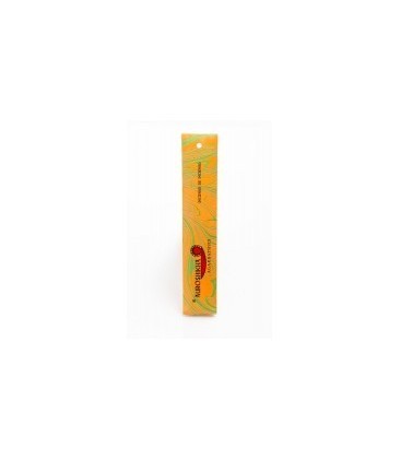 CHAMPU ARBOL de TE 300ml. mon CHAMPU ARBOL de TE 300ml. mon