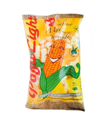GALLETAS DENTICIoN 120gr. babybio GALLETAS DENTICIoN 120gr. babybio