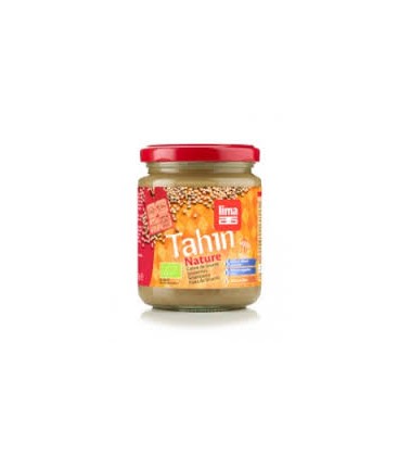 LECHE 2 +6 meses 900gr. babybio LECHE 2 +6 meses 900gr. babybio