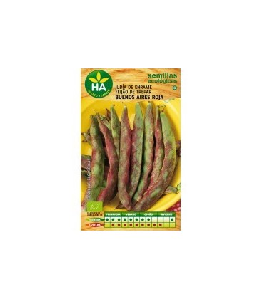 POSTRE MANZANA ALBARICOQUE 4x110gr. danival POSTRE MANZANA ALBARICOQUE 4x110gr. danival