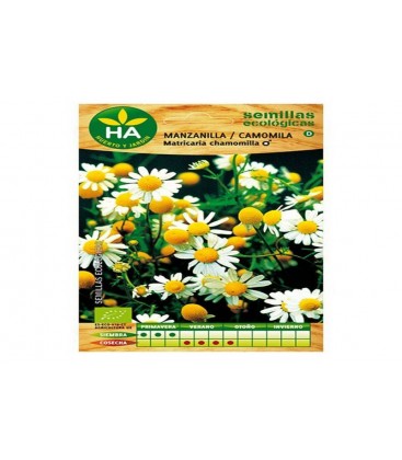 PAN CRUJIENTE ESPELTA 250gr. naturata PAN CRUJIENTE ESPELTA 250gr. naturata