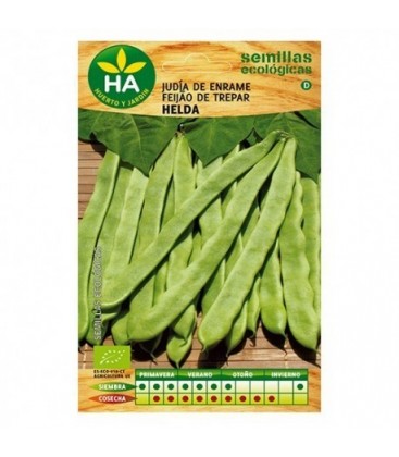 NATA CREMA de ARROZ 200ml. natumi NATA CREMA de ARROZ 200ml. natumi