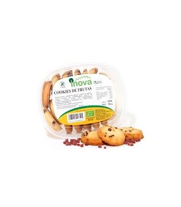 HUMMUS fco.210gr. oleander HUMMUS fco.210gr. oleander