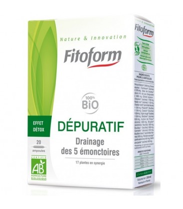 ESPAGUETI ARROZ s/GLuTEN 250gr. oleander ESPAGUETI ARROZ s/GLuTEN 250gr. oleander