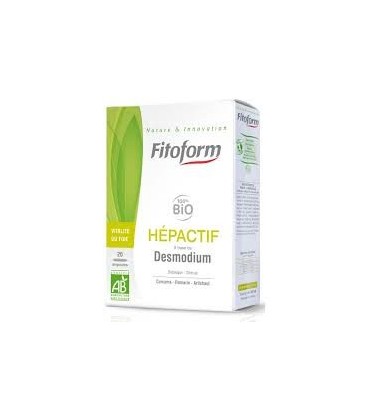 FIDEOS ARROZ s/GLuTEN 500gr. oleander FIDEOS ARROZ s/GLuTEN 500gr. oleander