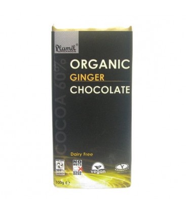 POP ANDINO DULCE s/GLuTEN 120gr. oleander POP ANDINO DULCE s/GLuTEN 120gr. oleander