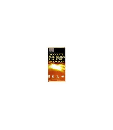 MUESLI ANDINO CACAO s/GLuTEN 200gr. oleander MUESLI ANDINO CACAO s/GLuTEN 200gr. oleander