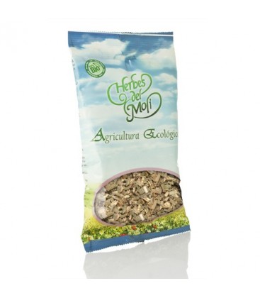 ALGA DULSE HOJA 100gr. algamar ALGA DULSE HOJA 100gr. algamar