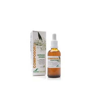 BEBIDA SOJA NATURAL 1lt. sojade BEBIDA SOJA NATURAL 1lt. sojade