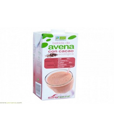 POTITO FRUTAS c/CEREALES 2x130gr. babybio POTITO FRUTAS c/CEREALES 2x130gr. babybio