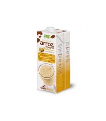 POTITO MANZANA PLaTANO 2x130gr. babybio POTITO MANZANA PLaTANO 2x130gr. babybio