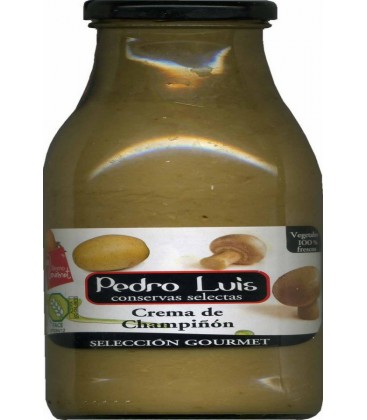 SARDINAS en ACEITE OLIVA lata 120gr. cuca SARDINAS en ACEITE OLIVA lata 120gr. cuca