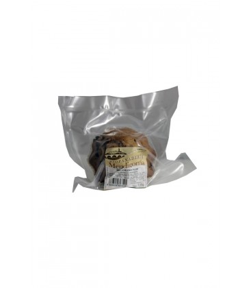 MACARRONES ARROZ s/GLuTEN 500gr. oleander MACARRONES ARROZ s/GLuTEN 500gr. oleander