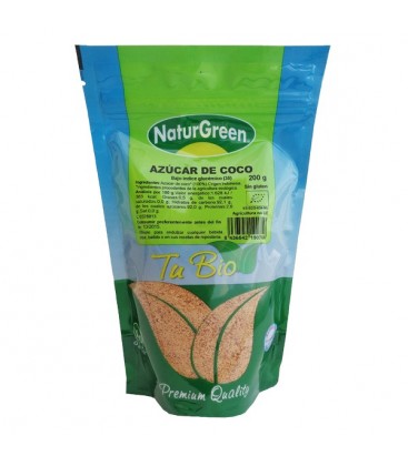 MACARRONES ARROZ y QUINOA s/GLuTEN 500gr. oleander MACARRONES ARROZ y QUINOA s/GLuTEN 500gr. oleander