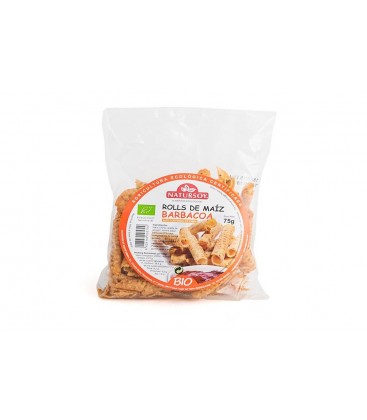 ESPAGUETI ARROZ QUINOA s/GLuTEN 250gr. oleander ESPAGUETI ARROZ QUINOA s/GLuTEN 250gr. oleander