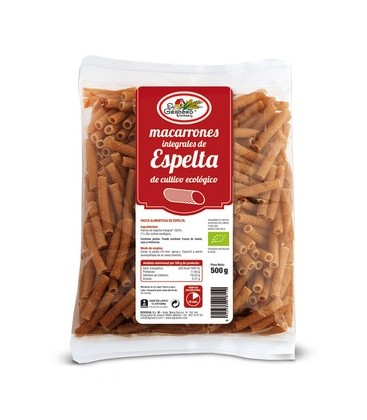 LEVADURA CERVEZA 250gr. aikider LEVADURA CERVEZA 250gr. aikider