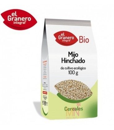 PAN FLORES QUINOA 150gr. le pain des fleurs PAN FLORES QUINOA 150gr. le pain des fleurs
