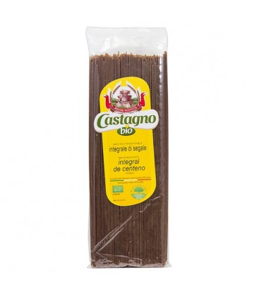ARROZ REDONDO INTEGRAL 1kg. celnat ARROZ REDONDO INTEGRAL 1kg. celnat