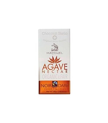 COPOS 5 CEREALES 500gr. celnat COPOS 5 CEREALES 500gr. celnat