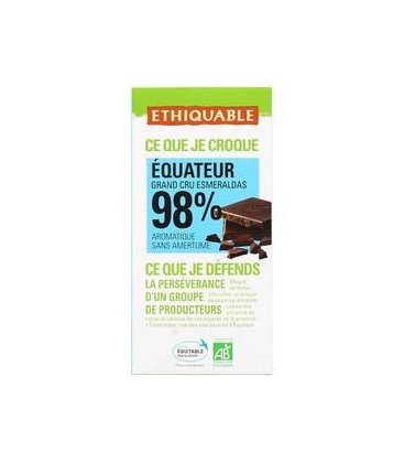HARINA TRIGO INTEGRAL TIPO 110 1kg. celnat HARINA TRIGO INTEGRAL TIPO 110 1kg. celnat
