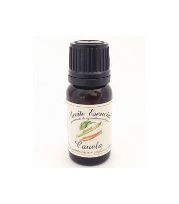 ESPIRALES SEMINTEGRAL 500gr. celnat ESPIRALES SEMINTEGRAL 500gr. celnat