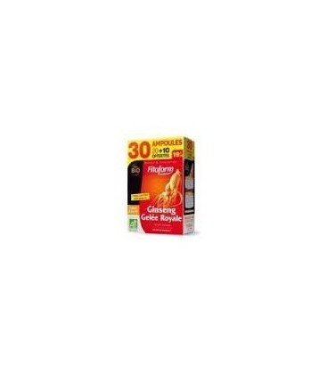 SeSAMO INTEGRAL TOSTADO 250gr. celnat SeSAMO INTEGRAL TOSTADO 250gr. celnat