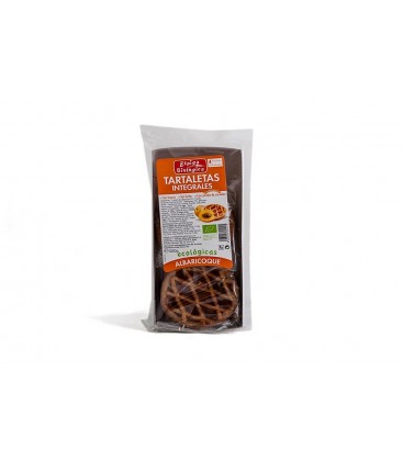MISO ARROZ 400gr. celnat MISO ARROZ 400gr. celnat
