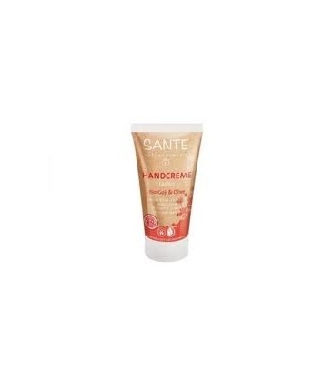 KAMUT HINCHADO 375gr. celnat KAMUT HINCHADO 375gr. celnat