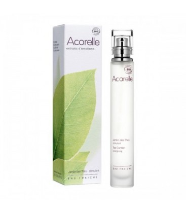 CABELLO ANGEL SEMINTEGRAL 500gr. celnat CABELLO ANGEL SEMINTEGRAL 500gr. celnat