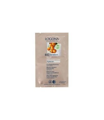 YANNOH CAFE CEREAL INSTANTaNEO lata 250gr. lima YANNOH CAFE CEREAL INSTANTaNEO lata 250gr. lima