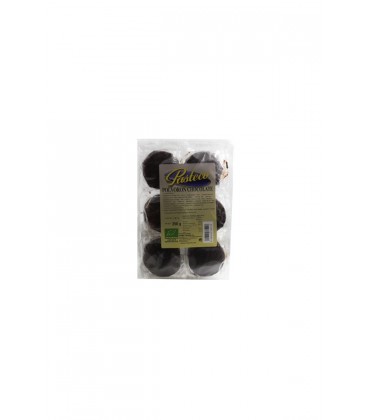 TE BANCHA 10ud.x1.5gr. lima TE BANCHA 10ud.x1.5gr. lima