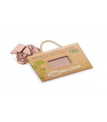 ESPAGUETI MIJO 500gr. bioidea ESPAGUETI MIJO 500gr. bioidea