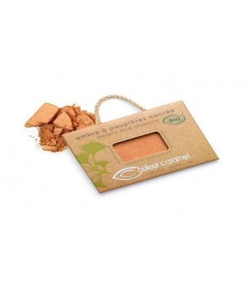 CODITOS TRIGO INTEGRAL y SARRACENO 500gr. bioidea CODITOS TRIGO INTEGRAL y SARRACENO 500gr. bioidea