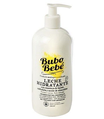 LECHE VIRGINAL BAMBU 60ml. dulkamara LECHE VIRGINAL BAMBU 60ml. dulkamara