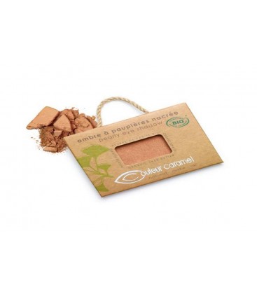 POSTRE AVELLANA 2x125gr. naturgreen POSTRE AVELLANA 2x125gr. naturgreen