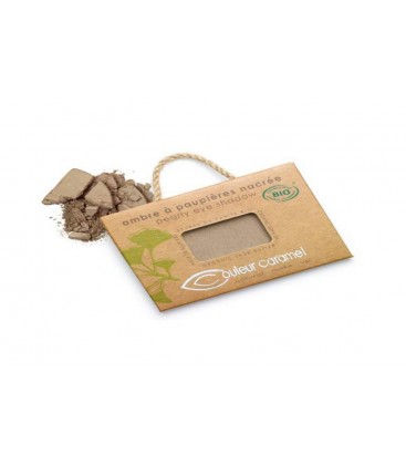 POSTRE AVELLANA CHOCO 2x125gr. naturgreen POSTRE AVELLANA CHOCO 2x125gr. naturgreen