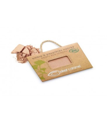 POSTRE ALMENDRA c/AGAVE 2x125gr. naturgreen POSTRE ALMENDRA c/AGAVE 2x125gr. naturgreen