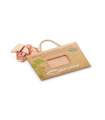 BIOCAO 400gr. naturgreen BIOCAO 400gr. naturgreen