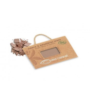 POSTRE ARROZ CHOCOLATE 2x125gr. naturgreen POSTRE ARROZ CHOCOLATE 2x125gr. naturgreen