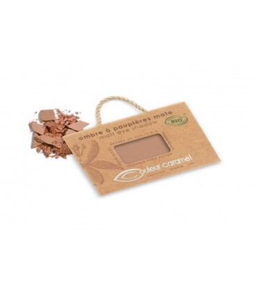 POSTRE ARROZ VAINILLA 2x125gr. naturgreen POSTRE ARROZ VAINILLA 2x125gr. naturgreen