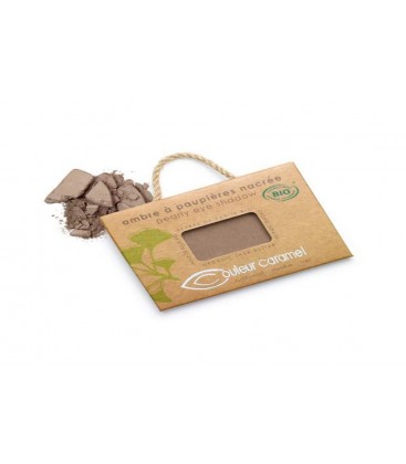 POSTRE AVENA VAINILLA 2x125gr. naturgreen POSTRE AVENA VAINILLA 2x125gr. naturgreen