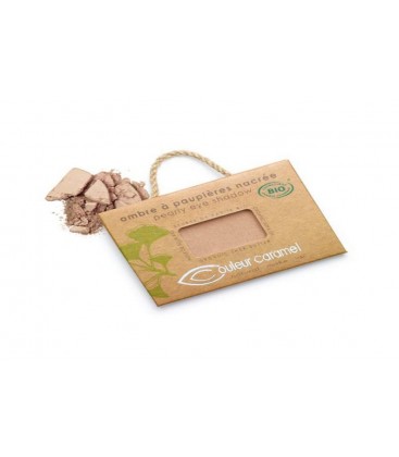 POSTRE ARROZ CANELA LIMoN 2x125gr. naturgreen POSTRE ARROZ CANELA LIMoN 2x125gr. naturgreen