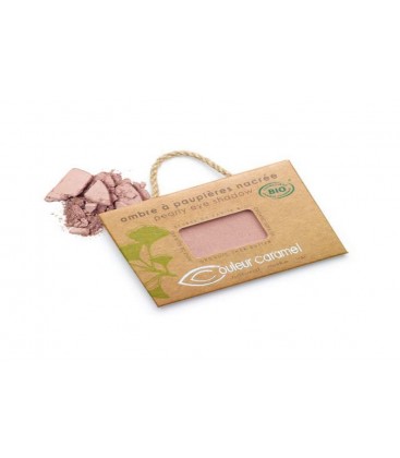 POSTRE AVENA CANELA LIMoN 2x125gr. naturgreen POSTRE AVENA CANELA LIMoN 2x125gr. naturgreen