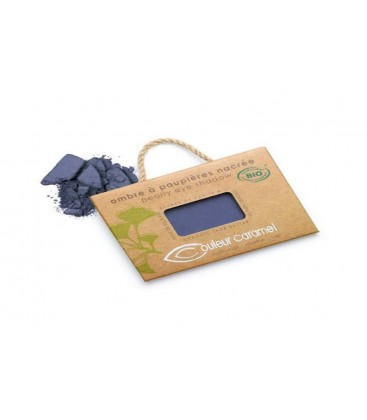 POSTRE ARROZ FRUTOS ROJOS 2x125gr. naturgreen POSTRE ARROZ FRUTOS ROJOS 2x125gr. naturgreen