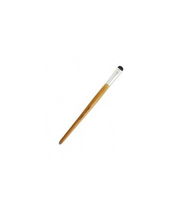 GENMAI MISO 400gr. terrasana GENMAI MISO 400gr. terrasana