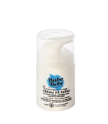 CREMA FACIAL HIDRO.NUTRIENTE 60ml. dulkamara CREMA FACIAL HIDRO.NUTRIENTE 60ml. dulkamara