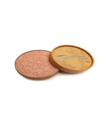 AMARANTO en GRANO 500gr. finestra AMARANTO en GRANO 500gr. finestra
