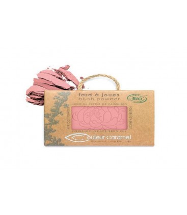ESPAGUETI MAiZ 500gr. finestra ESPAGUETI MAiZ 500gr. finestra